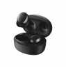 TWS WIRELESS HEADPHONES Baseus Bowie E2 NGTW090001 BT 5.2 IP55 BLACK