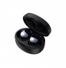 TWS WIRELESS HEADPHONES Baseus Bowie E2 NGTW090001 BT 5.2 IP55 BLACK