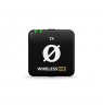 RØDE Wireless ME TX Bodypack transmitter
