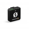 RØDE Wireless ME TX Bodypack transmitter