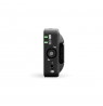 RØDE Wireless ME TX Bodypack transmitter