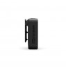 RØDE Wireless ME TX Bodypack transmitter