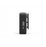 RØDE Wireless ME TX Bodypack transmitter