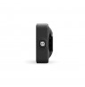 RØDE Wireless ME TX Bodypack transmitter