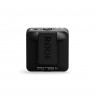 RØDE Wireless ME TX Bodypack transmitter