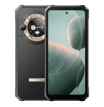 Smartphone Blackview BL9000 5G 12/512 (Gold)