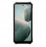 Smartphone Blackview BL9000 5G 12/512 (Gold)