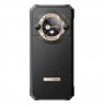 Smartphone Blackview BL9000 5G 12/512 (Gold)