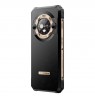 Smartphone Blackview BL9000 5G 12/512 (Gold)