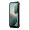 Smartphone Blackview BL9000 5G 12/512 (Gold)