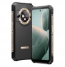 Smartphone Blackview BL9000 5G 12/512 (Gold)
