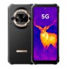 Smartphone Blackview BL9000 Pro 5G 12/512 (golden)