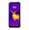 Smartphone Blackview BL9000 Pro 5G 12/512 (golden)