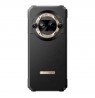 Smartphone Blackview BL9000 Pro 5G 12/512 (golden)