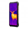 Smartphone Blackview BL9000 Pro 5G 12/512 (golden)