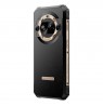 Smartphone Blackview BL9000 Pro 5G 12/512 (golden)