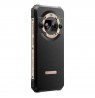 Smartphone Blackview BL9000 Pro 5G 12/512 (golden)