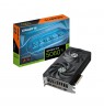 Gigabyte GeForce RTX 5060 Ti EAGLE OC 8G | NVIDIA | 8 GB | GeForce RTX 5060 Ti | GDDR7 | HDMI ports quantity 1 | PCI-E 5.0