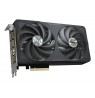 GIGABYTE GeForce RTX 5060 Ti EAGLE OC 8G Graphics Card - 8GB GDDR7, 128bit, PCI-E 5.0, 2617MHz Core Clock, 3 x DisplayPort, 1 x 