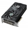 GIGABYTE GeForce RTX 5060 Ti EAGLE OC 8G Graphics Card - 8GB GDDR7, 128bit, PCI-E 5.0, 2617MHz Core Clock, 3 x DisplayPort, 1 x 