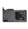 GIGABYTE GeForce RTX 5060 Ti EAGLE OC 8G Graphics Card - 8GB GDDR7, 128bit, PCI-E 5.0, 2617MHz Core Clock, 3 x DisplayPort, 1 x 