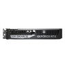 GIGABYTE GeForce RTX 5060 Ti EAGLE OC 8G Graphics Card - 8GB GDDR7, 128bit, PCI-E 5.0, 2617MHz Core Clock, 3 x DisplayPort, 1 x 