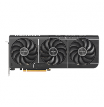 Karta graf. ASUS PRIME RX9070XT O16G