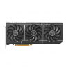 Karta graf. ASUS PRIME RX9070XT O16G