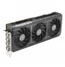 Asus Prime Radeon RX 9070 XT OC Edition 16GB GDDR6 | AMD | 16 GB | Radeon RX 9070 XT | GDDR6 | HDMI ports quantity 1 | PCI Expre