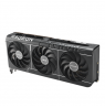 Asus Prime Radeon RX 9070 XT OC Edition 16GB GDDR6 | AMD | 16 GB | Radeon RX 9070 XT | GDDR6 | HDMI ports quantity 1 | PCI Expre