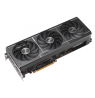 Asus Prime Radeon RX 9070 XT OC Edition 16GB GDDR6 | AMD | 16 GB | Radeon RX 9070 XT | GDDR6 | HDMI ports quantity 1 | PCI Expre