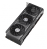Asus Prime Radeon RX 9070 XT OC Edition 16GB GDDR6 | AMD | 16 GB | Radeon RX 9070 XT | GDDR6 | HDMI ports quantity 1 | PCI Expre