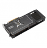 Asus Prime Radeon RX 9070 XT OC Edition 16GB GDDR6 | AMD | 16 GB | Radeon RX 9070 XT | GDDR6 | HDMI ports quantity 1 | PCI Expre