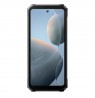 Smartphone Blackview BL9000 5G 12/512 (black)