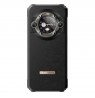 Smartphone Blackview BL9000 5G 12/512 (black)