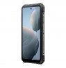 Smartphone Blackview BL9000 5G 12/512 (black)