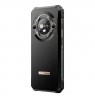 Smartphone Blackview BL9000 5G 12/512 (black)