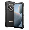 Smartphone Blackview BL9000 5G 12/512 (black)