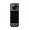 Insta360 X5 Camera Standard Bundle