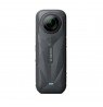 Insta360 X5 Standard Bundle