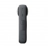 Insta360 X5 Standard Bundle