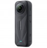 Insta360 X5 Standard Bundle