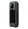 Insta360 X5 Standard Bundle