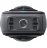 Insta360 X5 Standard Bundle