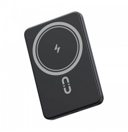 Powerbank Romoss WSC05 5000mAh 20W (Black)