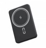 Powerbank Romoss WSC05 5000mAh 20W (Black)