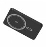 Powerbank Romoss WSC05 5000mAh 20W (Black)