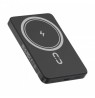 Powerbank Romoss WSC05 5000mAh 20W (Black)