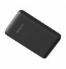 Powerbank Romoss WSC05 5000mAh 20W (Black)