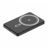 Powerbank Romoss WSC05 5000mAh 20W (Black)